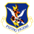 Group logo of U.S. Air Force 23rd Wing
