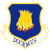 Group logo of U.S. Air Force 22nd Air Refueling Wing