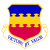 Group logo of U.S. Air Force 20th Fighter Wing