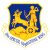 Group logo of U.S. Air Force 58th Special Operations Wing