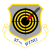 Group logo of U.S. Air Force 57th Wing