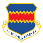 Group logo of U.S. Air Force 55th Wing