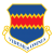 Group logo of U.S. Air Force 55th Wing