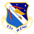 Group logo of U.S. Air Force 53rd Wing