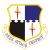 Group logo of U.S. Air Force 52nd Wing