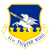 Group logo of U.S. Air Force 51st Fighter Wing