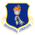 Group logo of U.S. Air 319th Air Base Wing