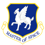 Group logo of U.S. AIr 50th Space Wing