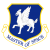 Group logo of U.S. AIr 50th Space Wing