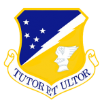 Group logo of U.S. Air Force 49th Wing