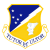 Group logo of U.S. Air Force 49th Wing