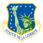 Group logo of U.S. AIr Force 48th Fighter Wing