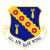 Group logo of U.S. Air Force 42nd Air Base Wing