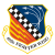 Group logo of U.S. Air Force 482d Fighter Wing