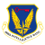 Group logo of U.S. Air Force 480th Intelligence Surveillance and Reconnaissance Wing