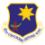 Group logo of U.S. Air Force 621st Contingency Response Wing
