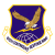 Group logo of U.S. Air Force 615th Contingency Response Wing