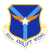 Group logo of U.S. Air Force 911th Airlift Wing