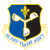 Group logo of U.S. Air Force 557th Weather Wing