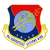 Group logo of U.S. Air Force 478th Aeronautical Systems Wing