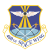 Group logo of U.S. Air Force 460th Space Wing