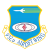 Group logo of U.S. Air Force 932d Airlift Wing