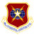 Group logo of U.S. Air Force 688th Information Operations Wing