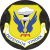 Group logo of U.S. Air Force 509th Bomb Wing