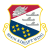 Group logo of U.S. Air Force 934th Airlift Wing