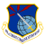 Group logo of U.S. Air Force 689th Combat Communications Wing