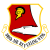 Group logo of U.S. Air Force 940th Wing