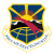 Group logo of U.S. Air Force 939th Air Refueling Wing