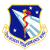 Group logo of U.S. Air Force 711th Human Performance Wing
