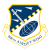 Group logo of U.S. Air Force 908th Airlift Wing