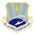 Group logo of U.S. Air Force 521st Air Mobility Operations Wing