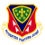 Group logo of U.S. Air Force 366th Fighter Wing