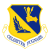 Group logo of U.S. Air Force 374th Airlift Wing