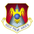 Group logo of U.S. Air Force 375th Air Mobility Wing