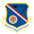 Group logo of U.S. Air Force 377th Air Base Wing