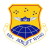 Group logo of U.S. Air Force 433d Airlift Wing