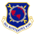 Group logo of U.S. Air Force 402nd Maintenance Wing