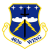 Group logo of U.S. Air Force 403d Wing