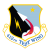 Group logo of U.S. Air Force 412th Test Wing