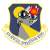 Group logo of U.S. Air Force 927th Air Refueling Wing