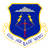 Group logo of U.S. Air Force 633rd Air Base Wing
