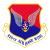 Group logo of U.S. Air Force 628th Air Base Wing