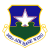 Group logo of U.S. Air Force 502d Air Base Wing