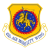 Group logo of U.S. Air Force 452nd Air Mobility Wing