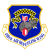 Group logo of U.S. Air Force 459th Air Refueling Wing