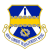 Group logo of U.S. Air Force 448th Supply Chain Management Wing